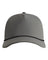 Grey/Black