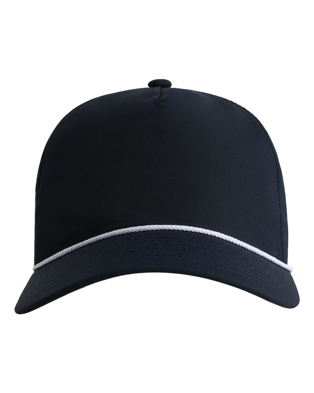 Imperial The Harrison Cap