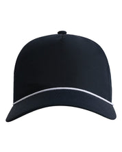 Imperial The Harrison Cap
