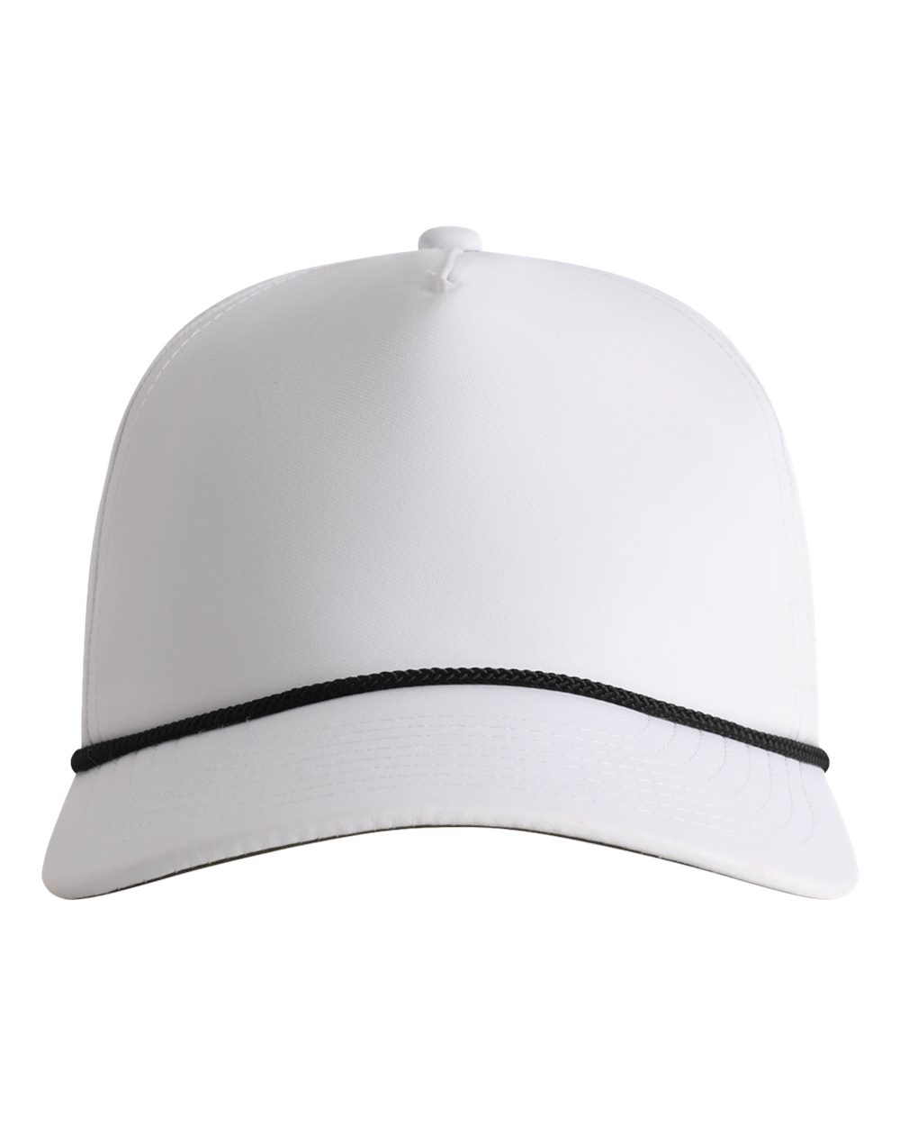 Imperial The Harrison Cap