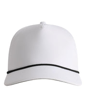 Imperial The Harrison Cap