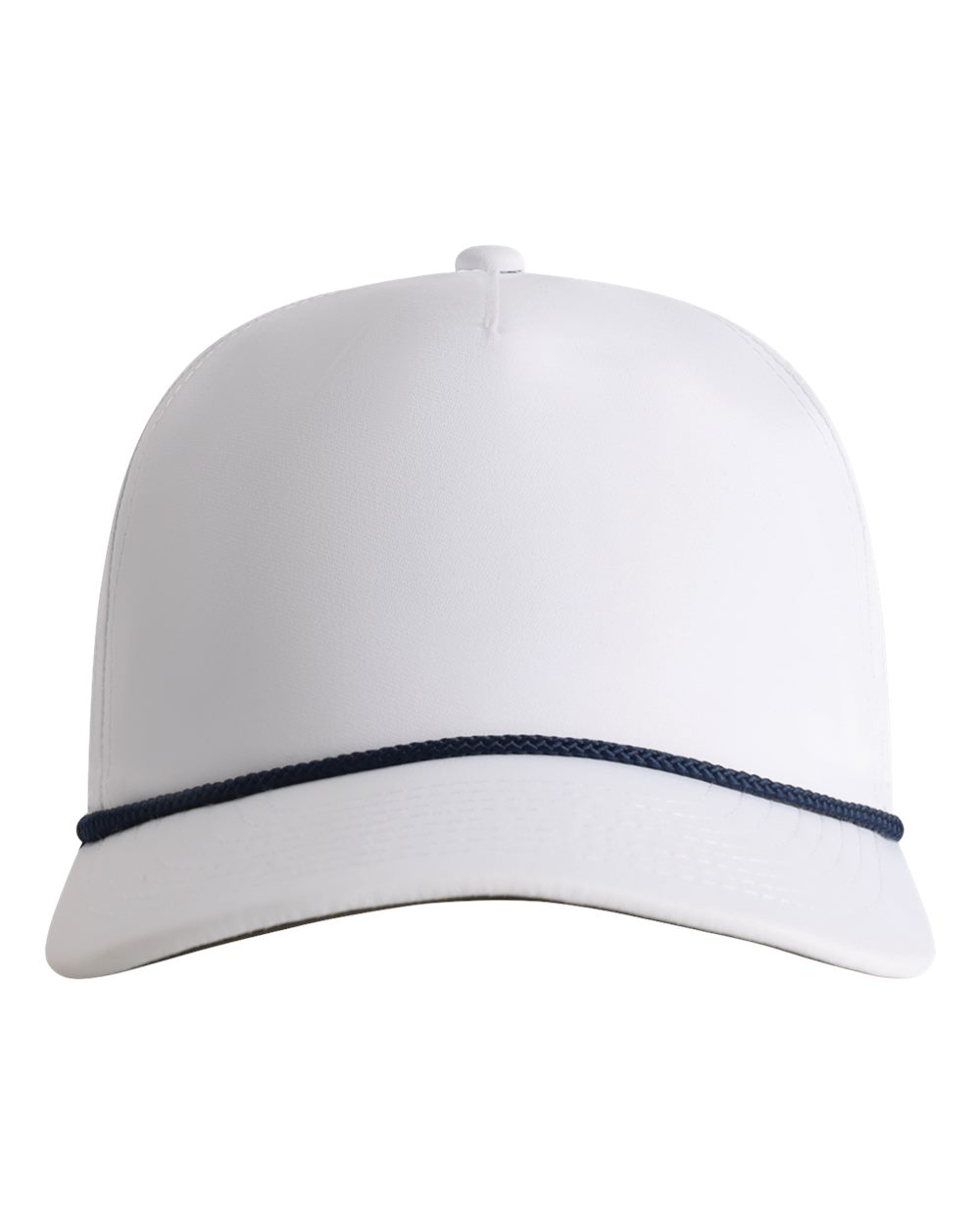 Imperial The Harrison Cap