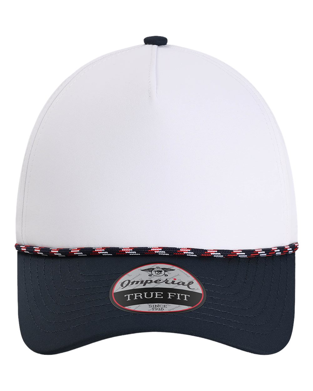 Imperial The Wrightson Cap