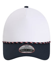 Imperial The Wrightson Cap