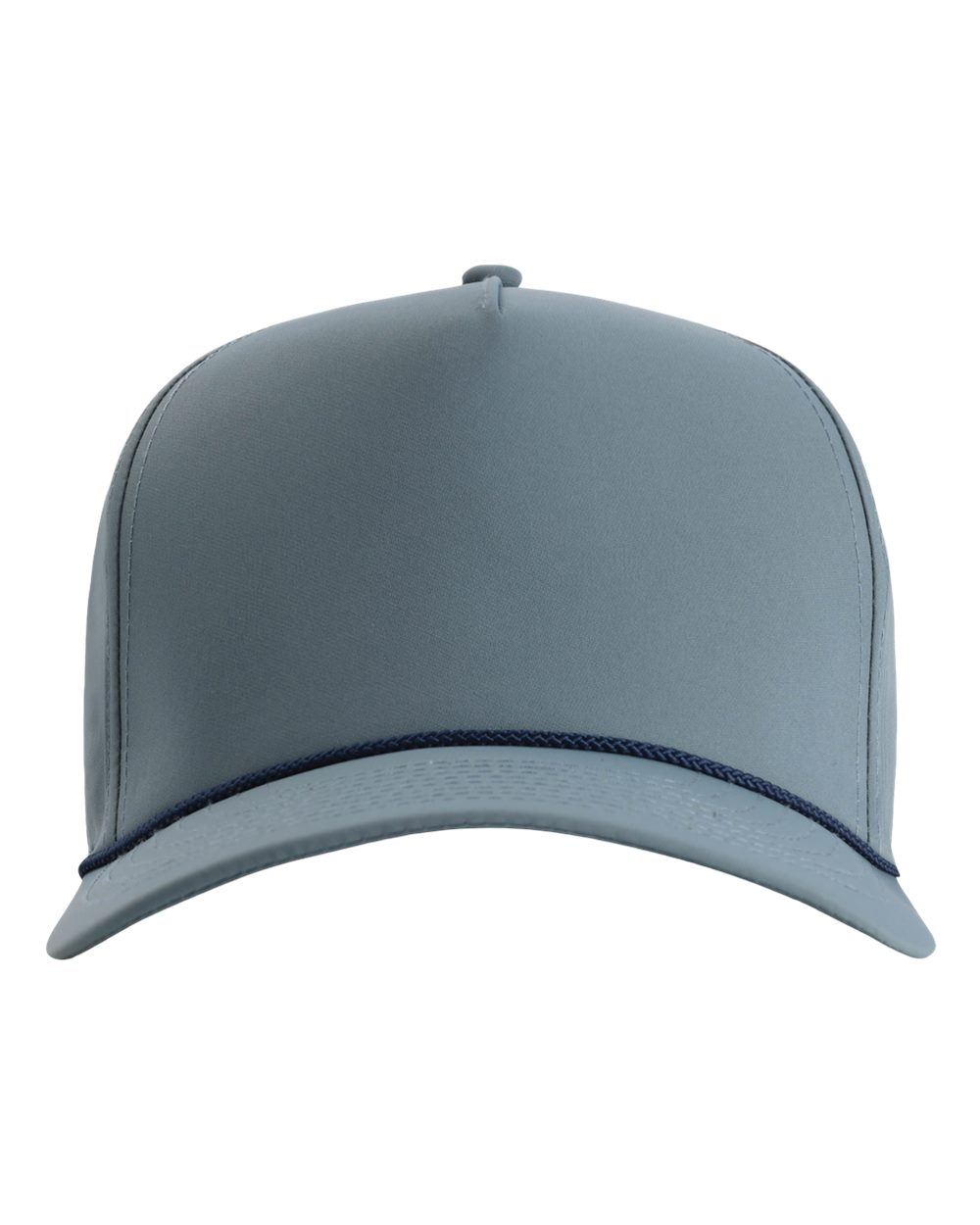 Imperial The Wrightson Cap