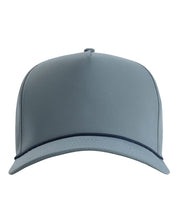 Imperial The Wrightson Cap