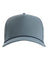 Breaker Blue/Navy