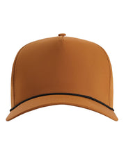 Imperial The Wrightson Cap