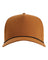 Buckthorn Brown/Black