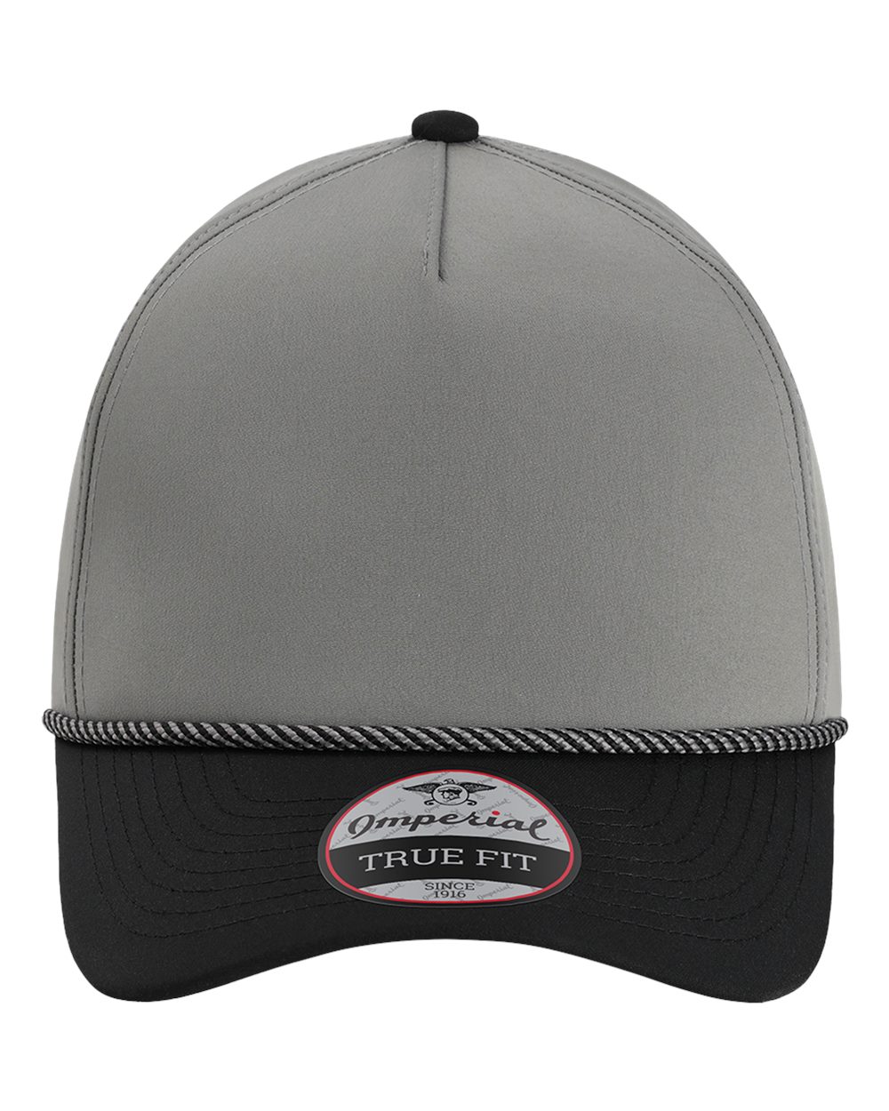 Imperial The Wrightson Cap