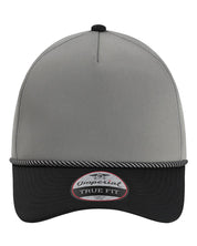 Imperial The Wrightson Cap
