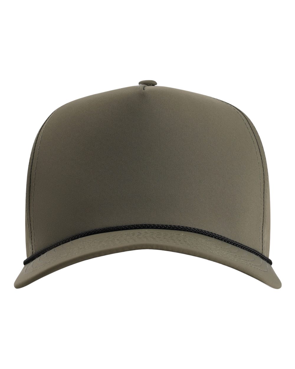 Imperial The Wrightson Cap