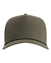 Imperial The Wrightson Cap