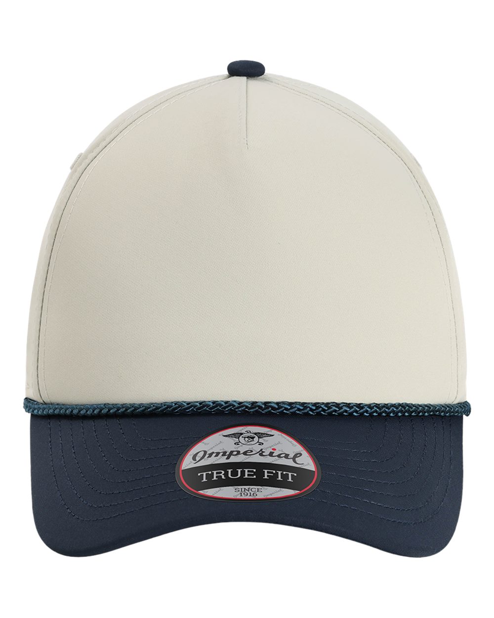 Imperial The Wrightson Cap