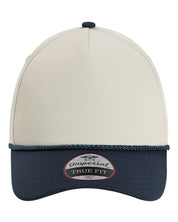 Imperial The Wrightson Cap