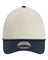 Putty/Navy/Navy