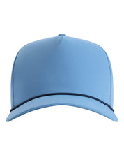 Imperial The Wrightson Cap
