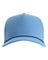 Powder Blue/Navy