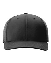 Richardson Laser Perf R-Flex Cap