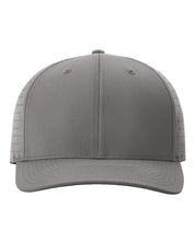Richardson Laser Perf R-Flex Cap