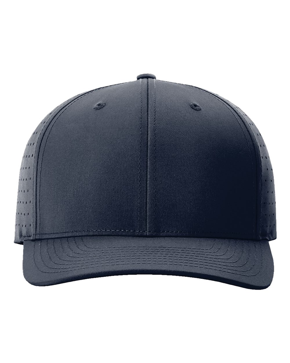 Richardson Laser Perf R-Flex Cap