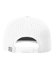 Richardson Laser Perf R-Flex Cap
