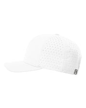 Richardson Laser Perf R-Flex Cap