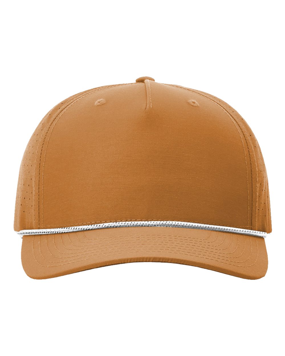 Richardson Laser Perf Performance Rope Cap