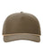 Dark Loden/Tannin