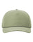Light Olive/Olive