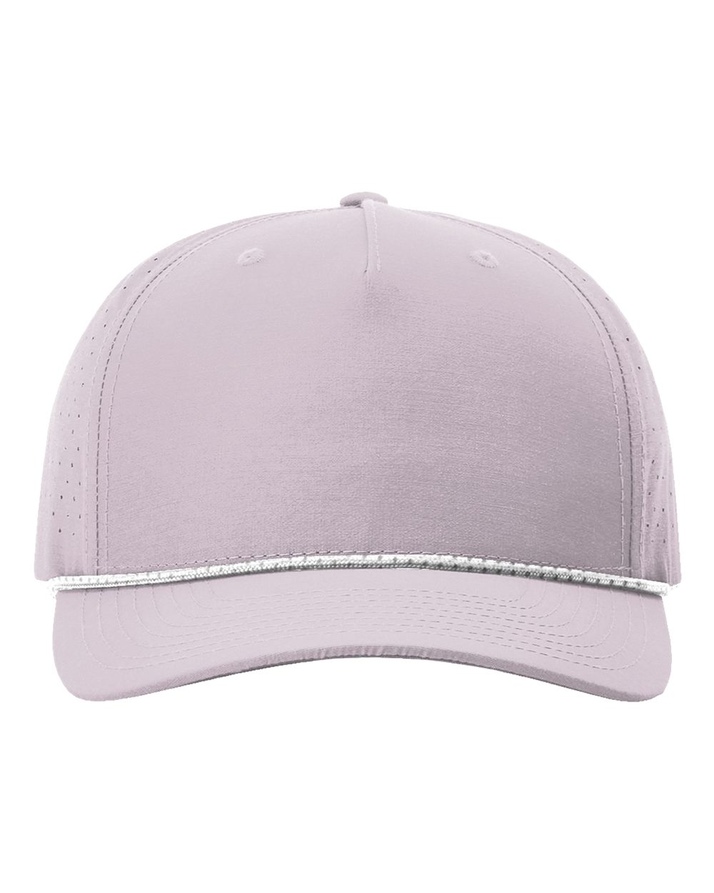 Richardson Laser Perf Performance Rope Cap