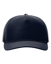 Richardson Laser Perf Performance Rope Cap