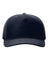 Navy/Midnight Navy