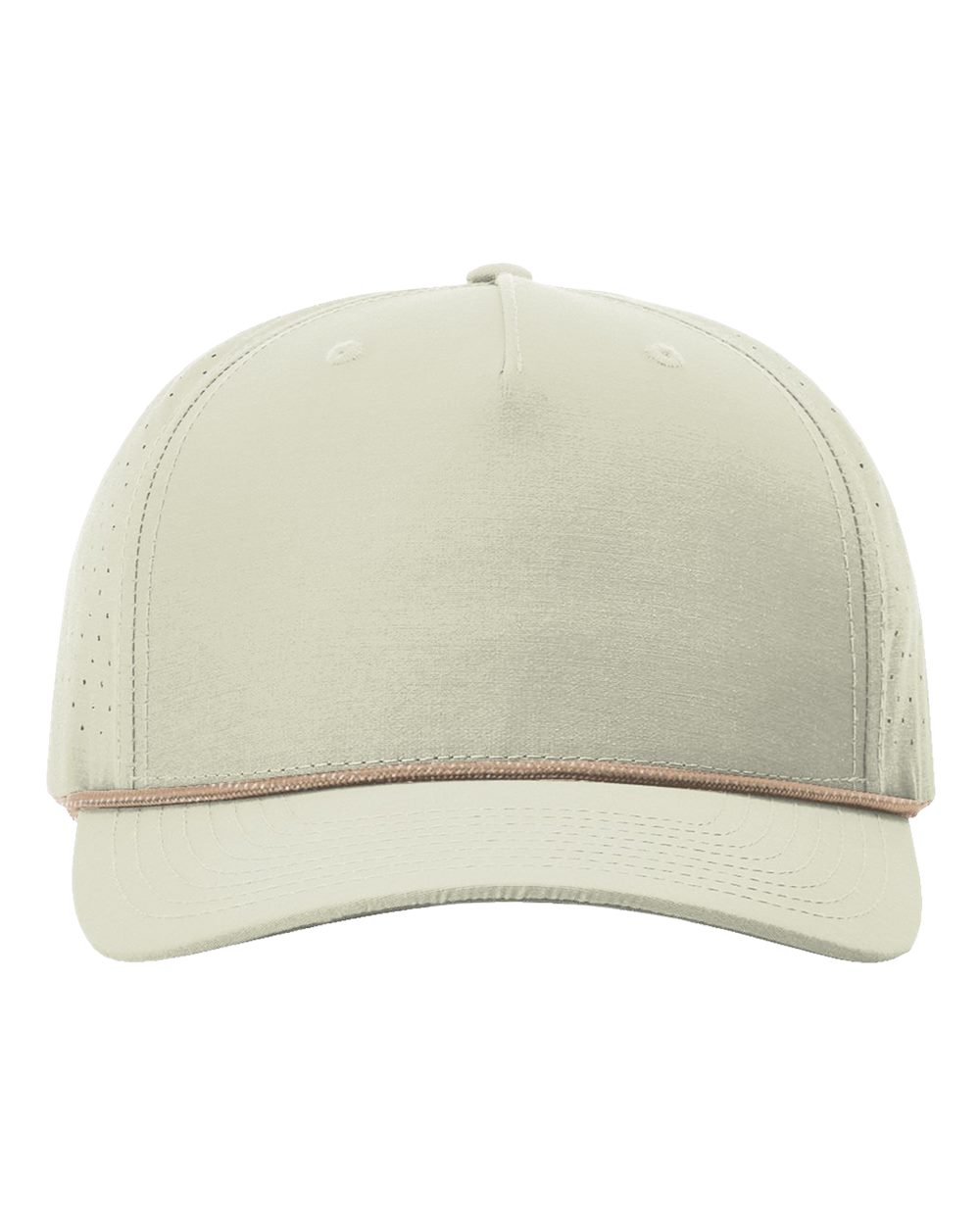 Richardson Laser Perf Performance Rope Cap