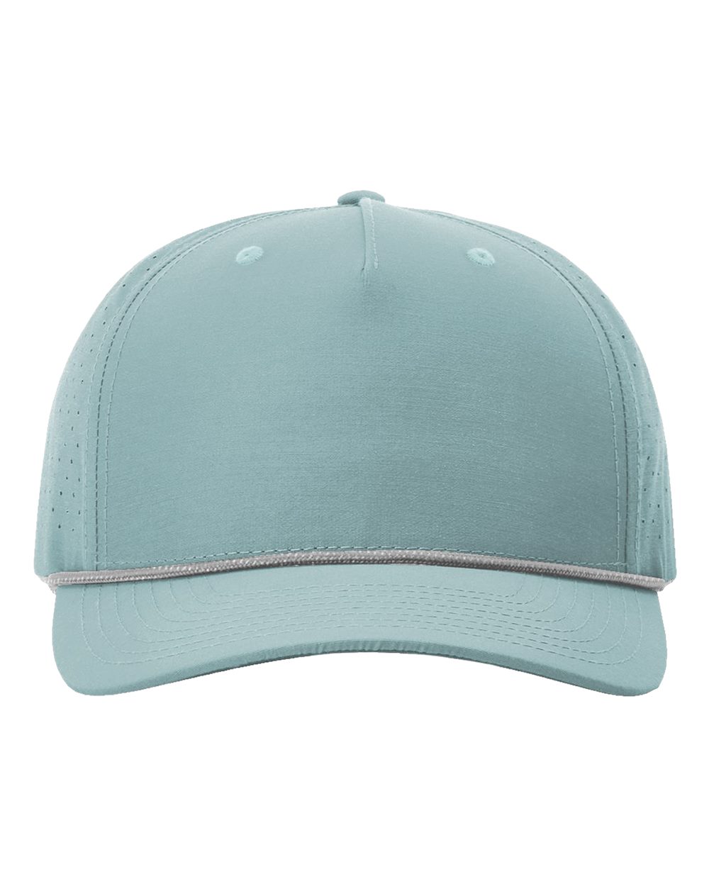Richardson Laser Perf Performance Rope Cap