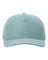 Smoke Blue/Grey