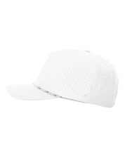 Richardson Laser Perf Performance Rope Cap