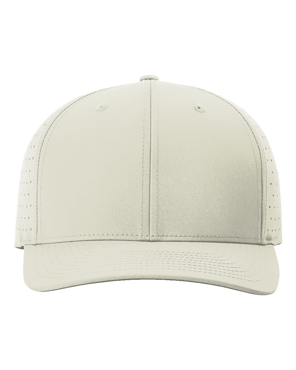 Richardson Laser Perf R-Flex Cap