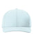 Soft Blue