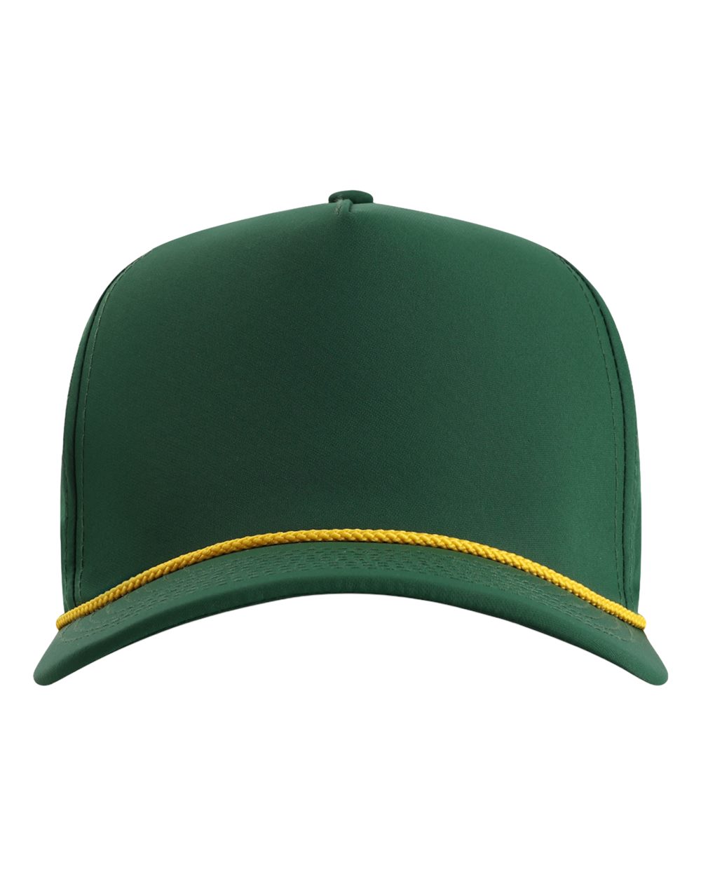 Imperial The Wrightson Cap