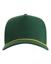 Imperial The Wrightson Cap