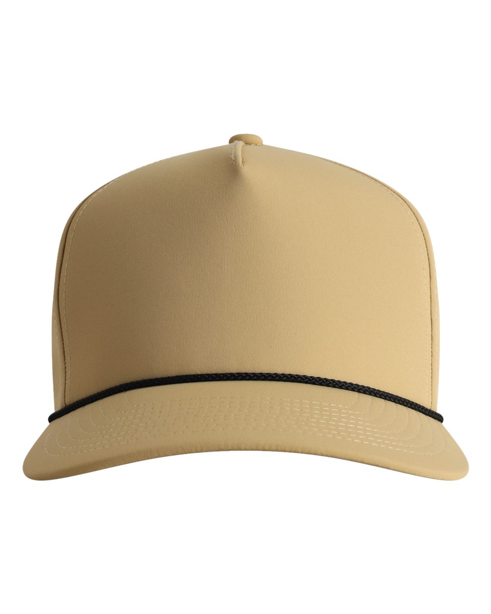 Imperial The Wrightson Cap