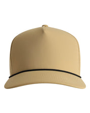 Imperial The Wrightson Cap