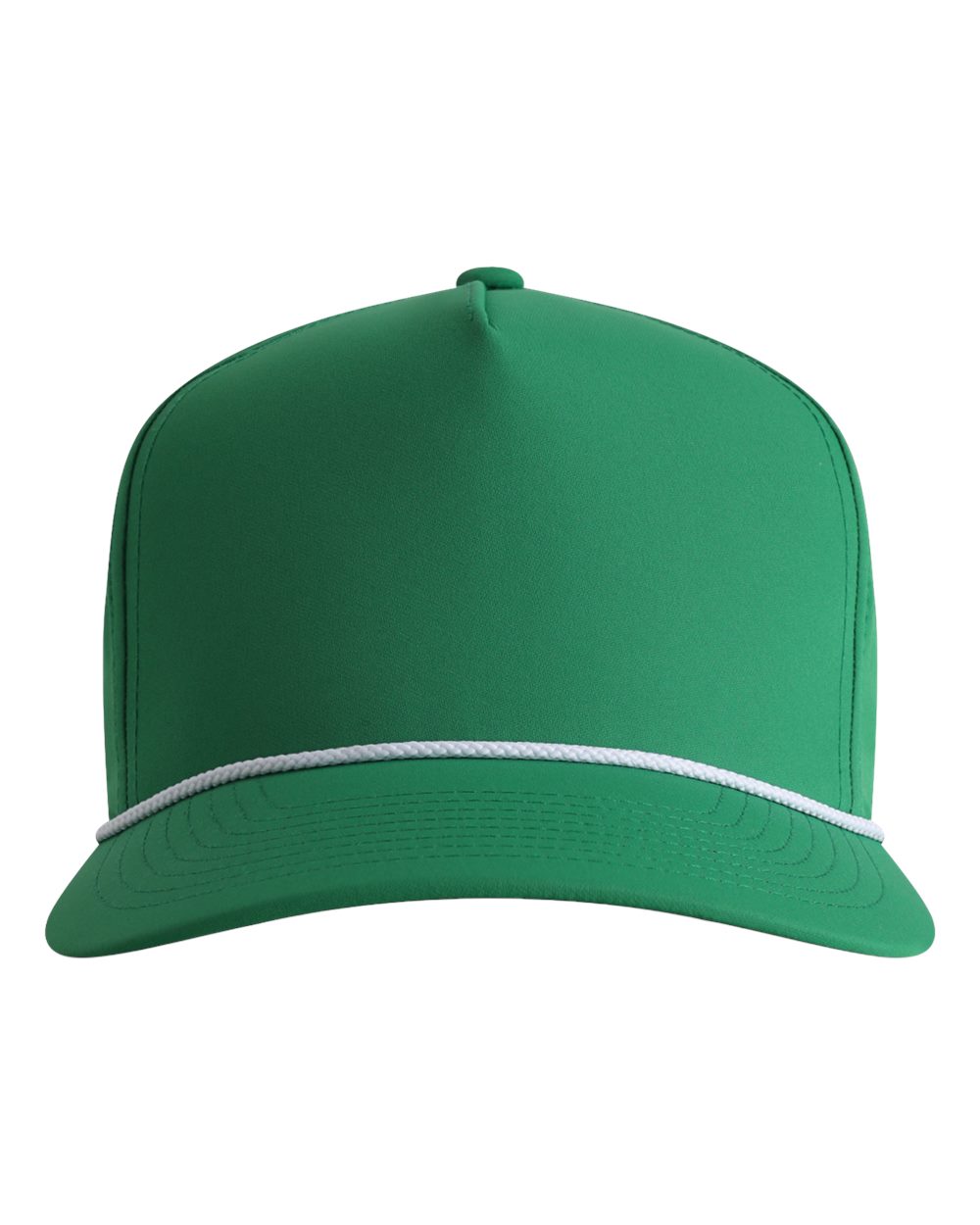 Imperial The Wrightson Cap