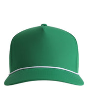 Imperial The Wrightson Cap
