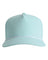 Robins Egg/White