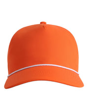 Imperial The Harrison Cap