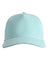 Robins Egg/White