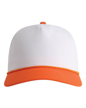 Imperial The Harrison Cap