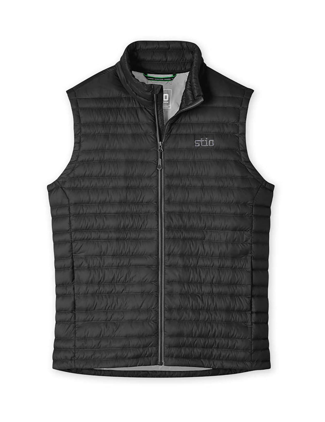 Men's Pinion Down Vest